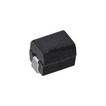 Индуктивность SMD 1812 NL453232T-561K-N 560мкГн