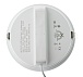 Светильник Philips 59471 MESON 200 24W WH recessed LED (24Вт, 1820Лм, 6,5К)
