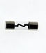 Предохранитель AGU 40A 38x10.35mm