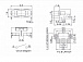 Кнопка тактовая 2.0x4,0x3.5мм