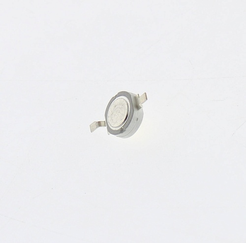 Светодиод мощный ARPL-3W-BCX45 Day White (Emitter, 3,4-3.8V, 0.7A, 220lm)