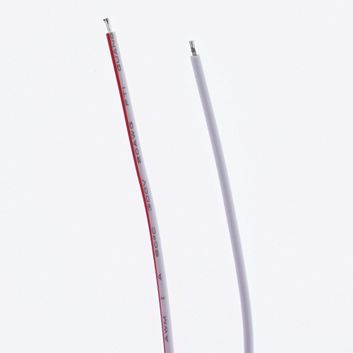 Модуль светодиодный OPTIMA, 3SMD диодов 2835, с линзой, 160гр.,12В, IP65, белый