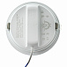 Светильник Philips 59466 MESON 150 17W WH recessed LED (17Вт, 1300Лм, 4К)