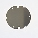 Светодиодная матрица IC 15W 4000К COB (45-48V, 300mA, 1500lm, d54mm)