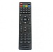 Mystery MTV3224 LT2