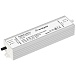 Блок питания Arlight ARPV-24060-B (24V, 2.5A, 60W, IP67)