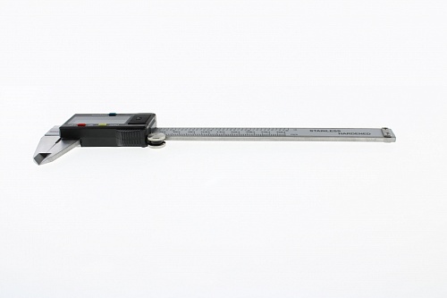 Штангенциркуль цифровой REXANT 150х0,01мм