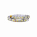 Светодиодная подсветка номерного знака 24V LED 03 (5050, 60 LED)