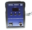 Паяльная станция с паяльником Yihua YH900H