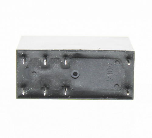 TRA2 L-24VDC-S-Z  24VDC, 16A, 1C, Реле электромагнитное TRA2 L-24VDC-S-Z  24VDC, 16A, 1C