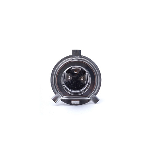 Галогенная лампа головного света H4 Philips LongLife EcoVision 3100К 12V 60/55W P43t-38 12342LLECOC1