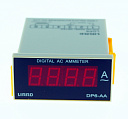 Амперметр DP-6 2000A AC Амперметр DP-6 2000A AC