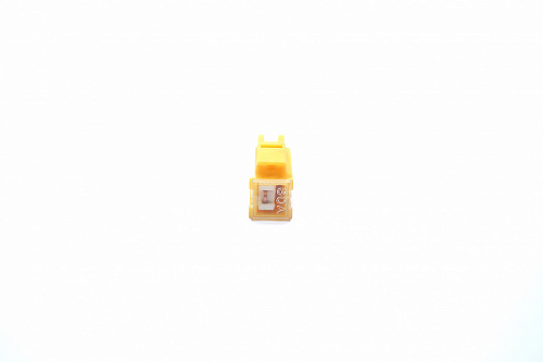 Предохранитель D-тип 60А EL