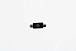Светодиодная лампа C5W (T11x39) 12V 8 SMD LED White 