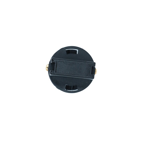 Патрон для автолампы T10(4.6mm) BOCXOD