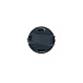 Патрон для автолампы T10(4.6mm) BOCXOD