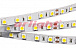 Лента светодиодная Лента NormaLED RT2-5050-60-12V Warm White (14.4 Вт/м, 60led/m, IP20)