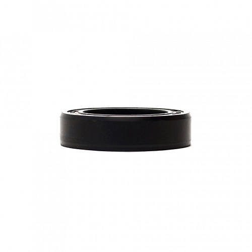 Сальник 24х40х10