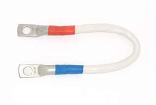 Перемычка АКБ грузовая S35/L60