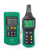 Кабельный локатор Mastech MS6818