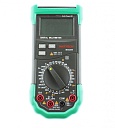 Мультиметр Mastech MS8269