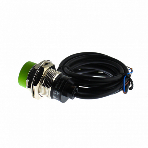 Датчик индуктивный PR30-15AO