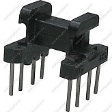 Каркас Ш5x5 8 выв. 1 сек.