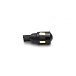 Светодиодная лампа T10 (W5W) 12V 5630 6 SMD LED White