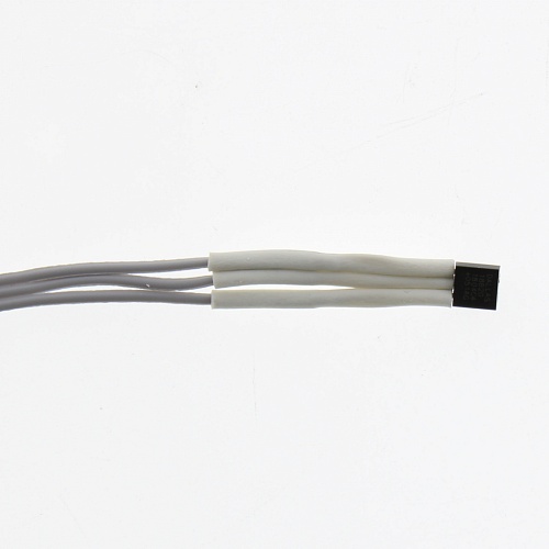 STH0024UR-v3 (-55...+125C, ультра-яркий красный) термостат