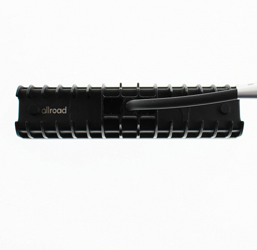 Светодиодная фара Lumen Allroad 18WLF