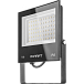 Прожектор 70W 6000K 800lm IP65 ОНЛАЙТ (OFL-70-6K-BL-IP65-LED)