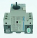 Пускатель NS2-32X 24-32A с поворотной ручкой (R)(CHINT)