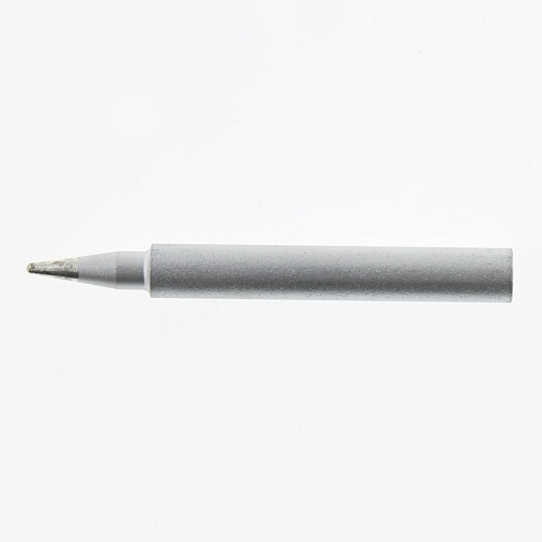 Жало для паяльника Zhongdi N1-1 (для ZD-721,ZD-70,ZD-200,ZD-90)