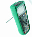 Mastech MS8360C