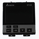 Контроллер температурный DT360RA