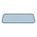 Видеорегистратор Intego Basic VX-475MR с картой памяти 32GB