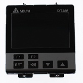 Контроллер температурный DT360RA
