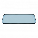 Видеорегистратор Intego Basic VX-475MR с картой памяти 32GB