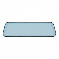 Видеорегистратор Intego Basic VX-475MR с картой памяти 32GB