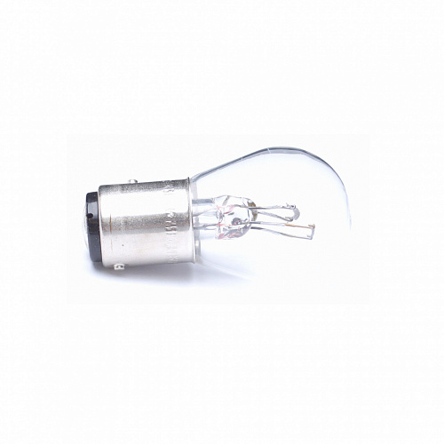Автолампа накаливания P21/5W Narva 12V 21/5W BAY15D