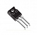 AUIRGP50B60PD1*, Транзистор IGBT