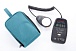 Измеритель освещенности (люксметр) Mastech MS6610 