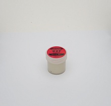 Жир паяльный активный, 20г Уценка