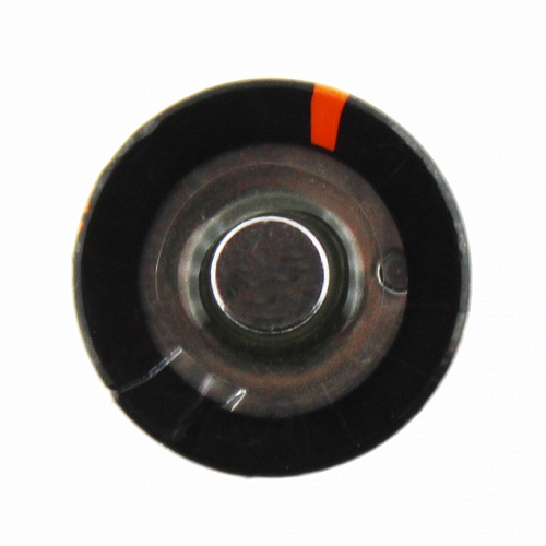 Батарейка FANSO ER14250H/S (Li, SOCL2, 3,6V, 1200mA)