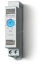 Термостат 7T8100002303