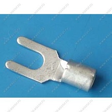 Клемма TY-5.5-4 (4-6 mm2)