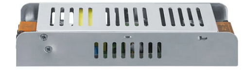 БП ND-P60-IP20-24V