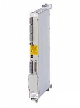 SIMODRIVE 611 МОДУЛЬ КОНТРОЛЯ 6SN1112-1AC01-0AA1