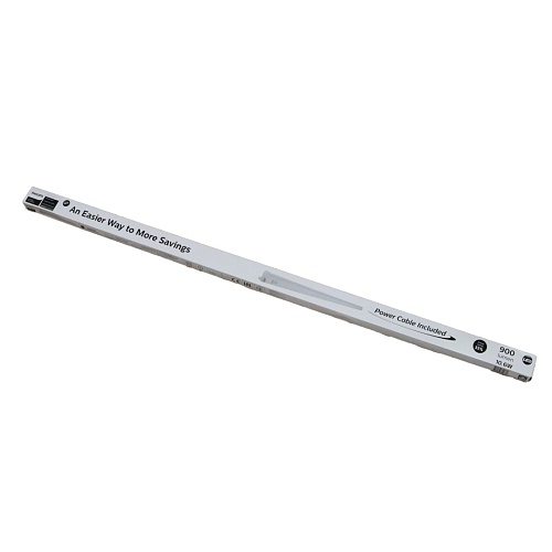 Светильник Philips Essential BN068C 11W NW L900 SW 1 Повреждение упаковки