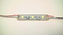 Модуль светодиодный HT-E5050-3 White 24V